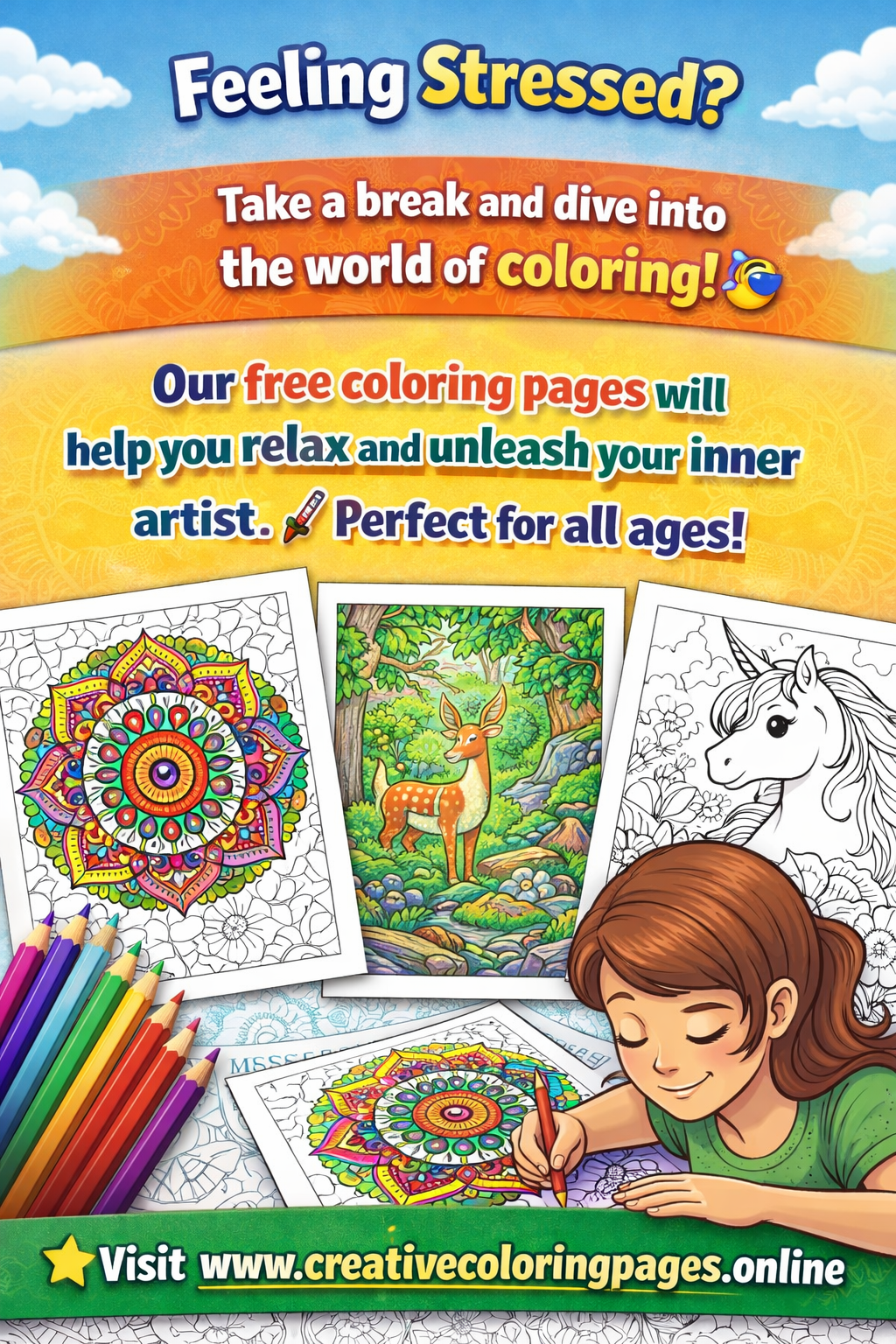 Edu Book - Thumbnail 3