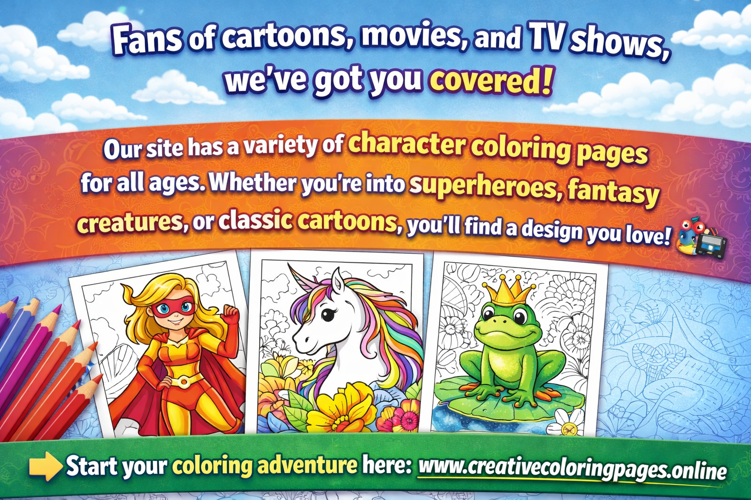 Edu Book - Thumbnail 2