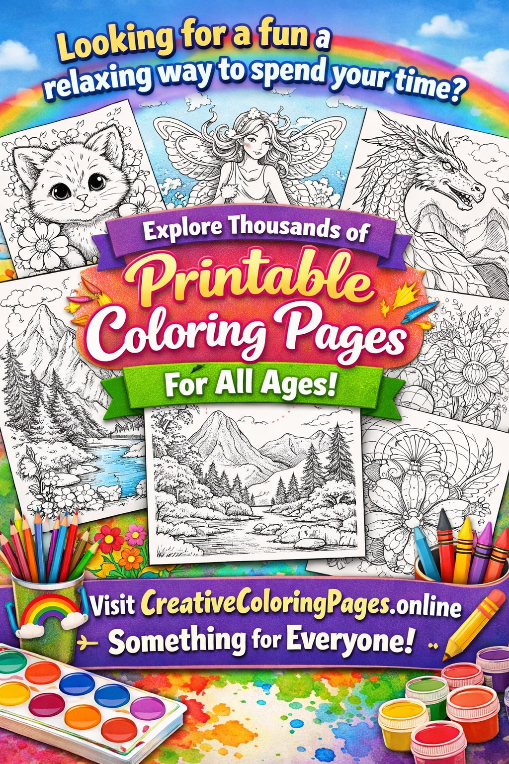 Edu Book - Thumbnail 5